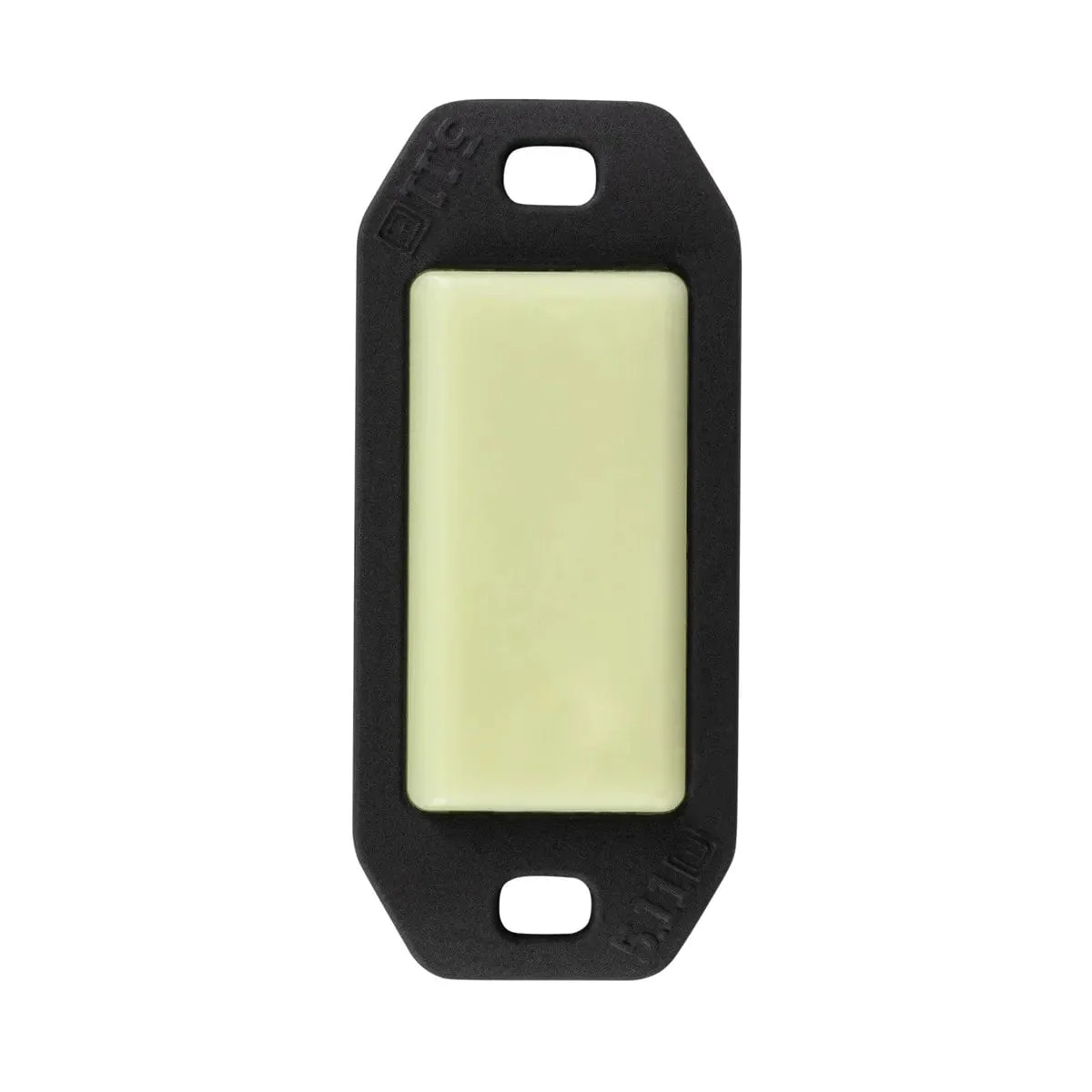 5.11 Light Bar 1 - Image 2