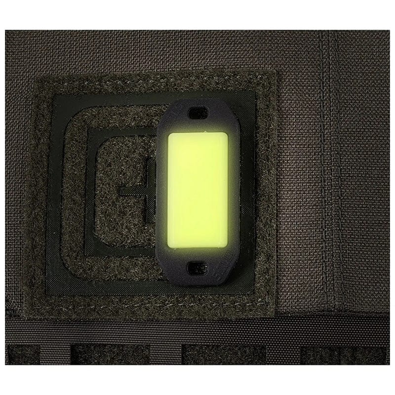 5.11 Light Bar 1 - Image 3