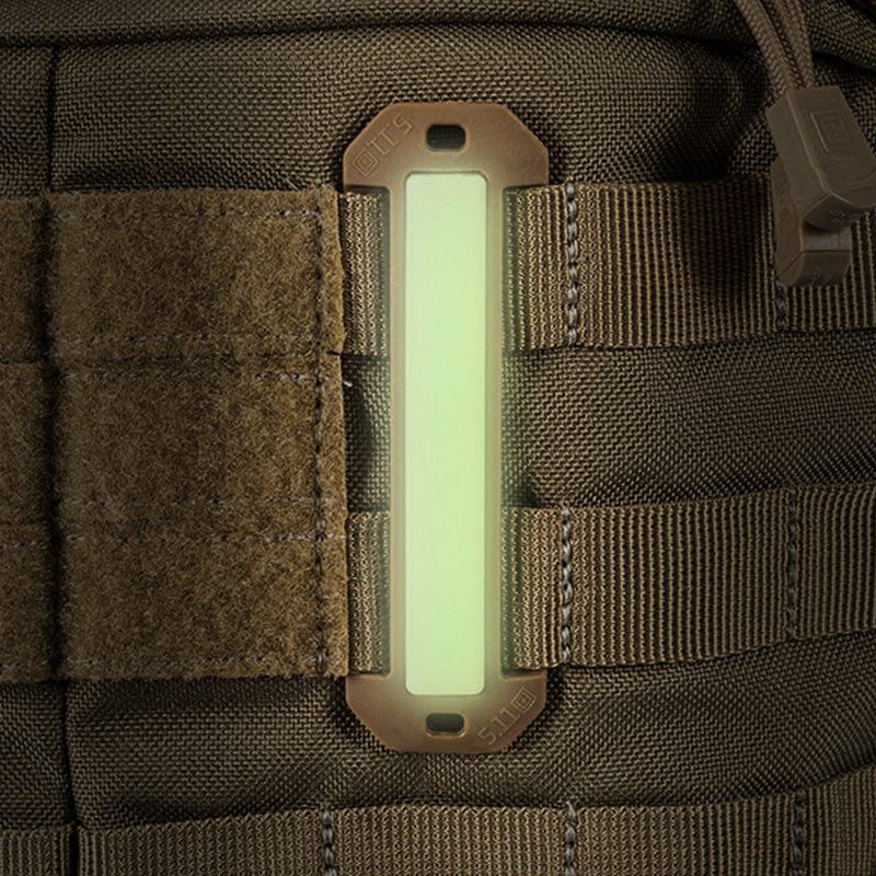 5.11 Light Marker 2 - Image 2