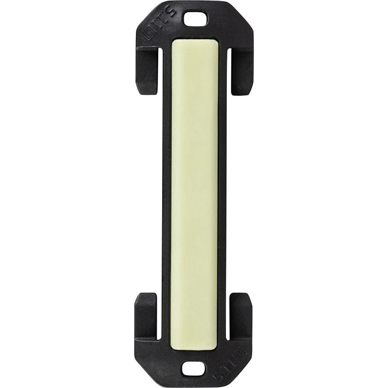 5.11 Light Marker 2 - Image 3