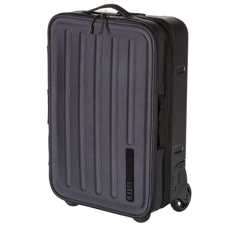 5.11 Load Up 22" Carry On - Image 3