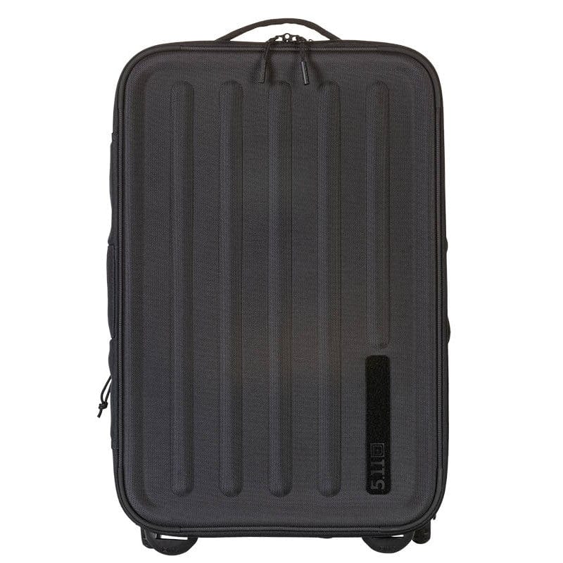 5.11 Load Up 22" Carry On - Image 4