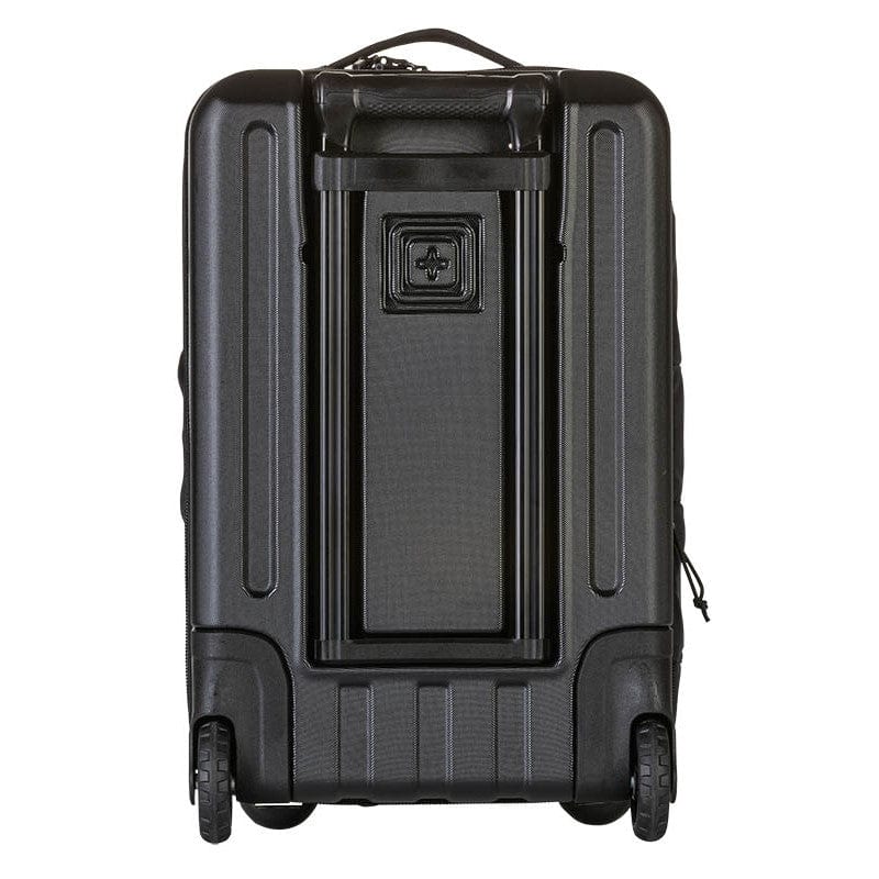 5.11 Load Up 22" Carry On - Image 6