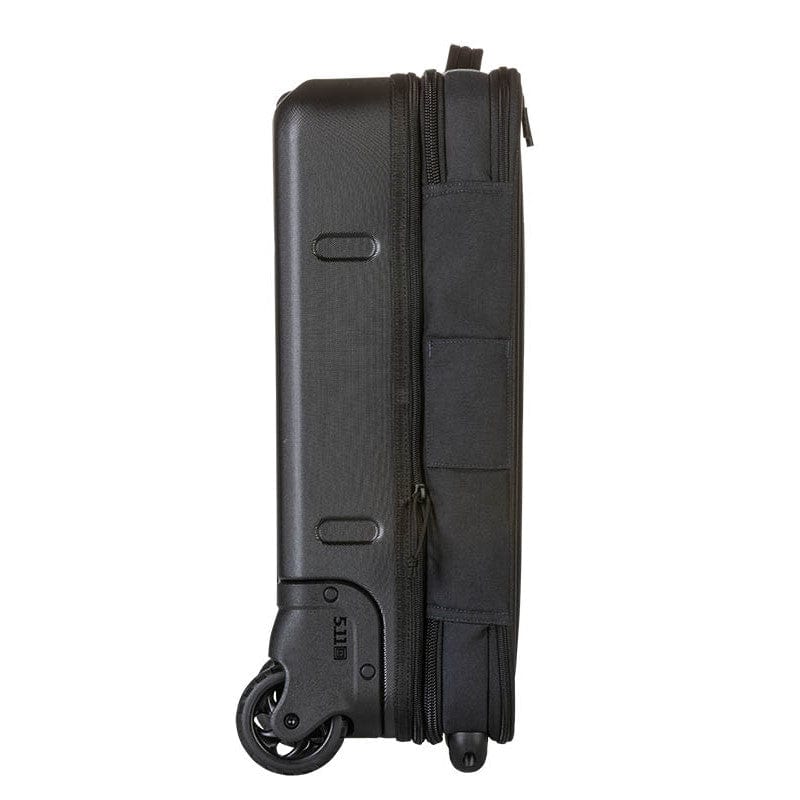 5.11 Load Up 22" Carry On - Image 7