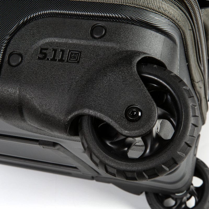 5.11 Load Up 22" Carry On - Image 9