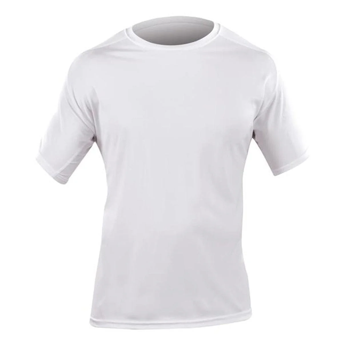 5.11 Loose Fit Crew - Image 3