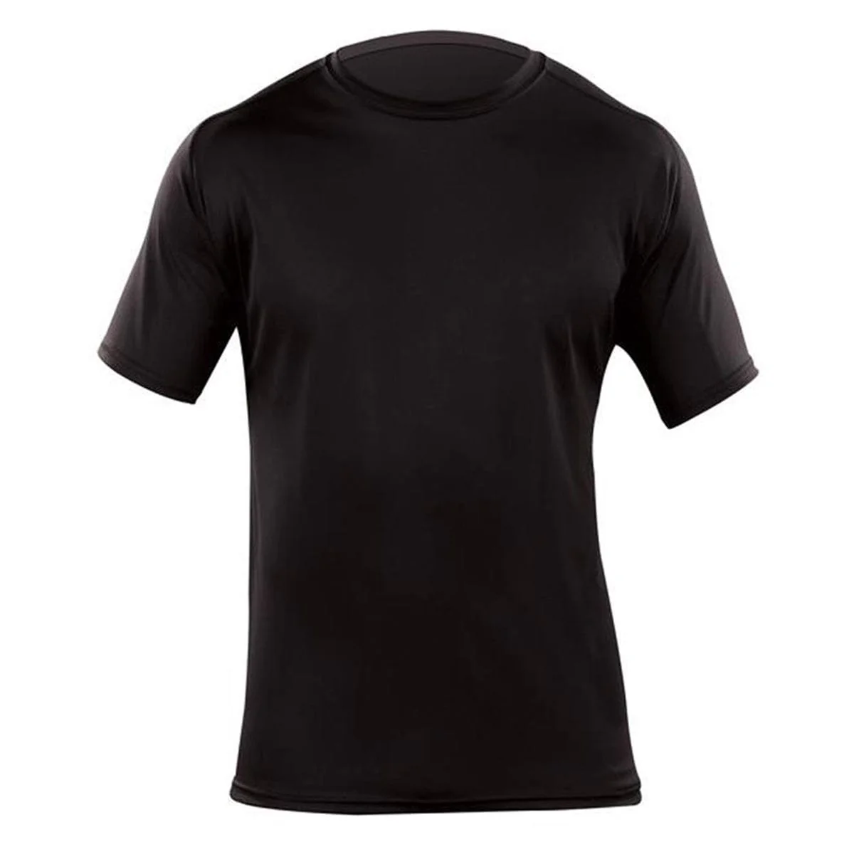 5.11 Loose Fit Crew - Image 4