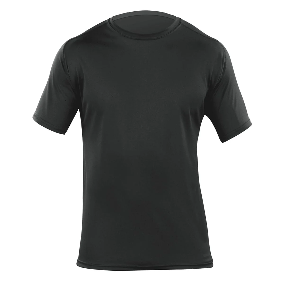 5.11 Loose Fit Crew - Image 5
