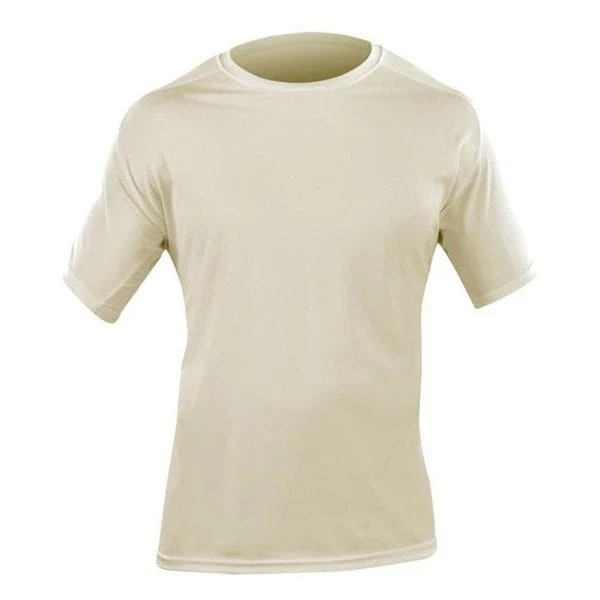5.11 Loose Fit Crew - Image 6