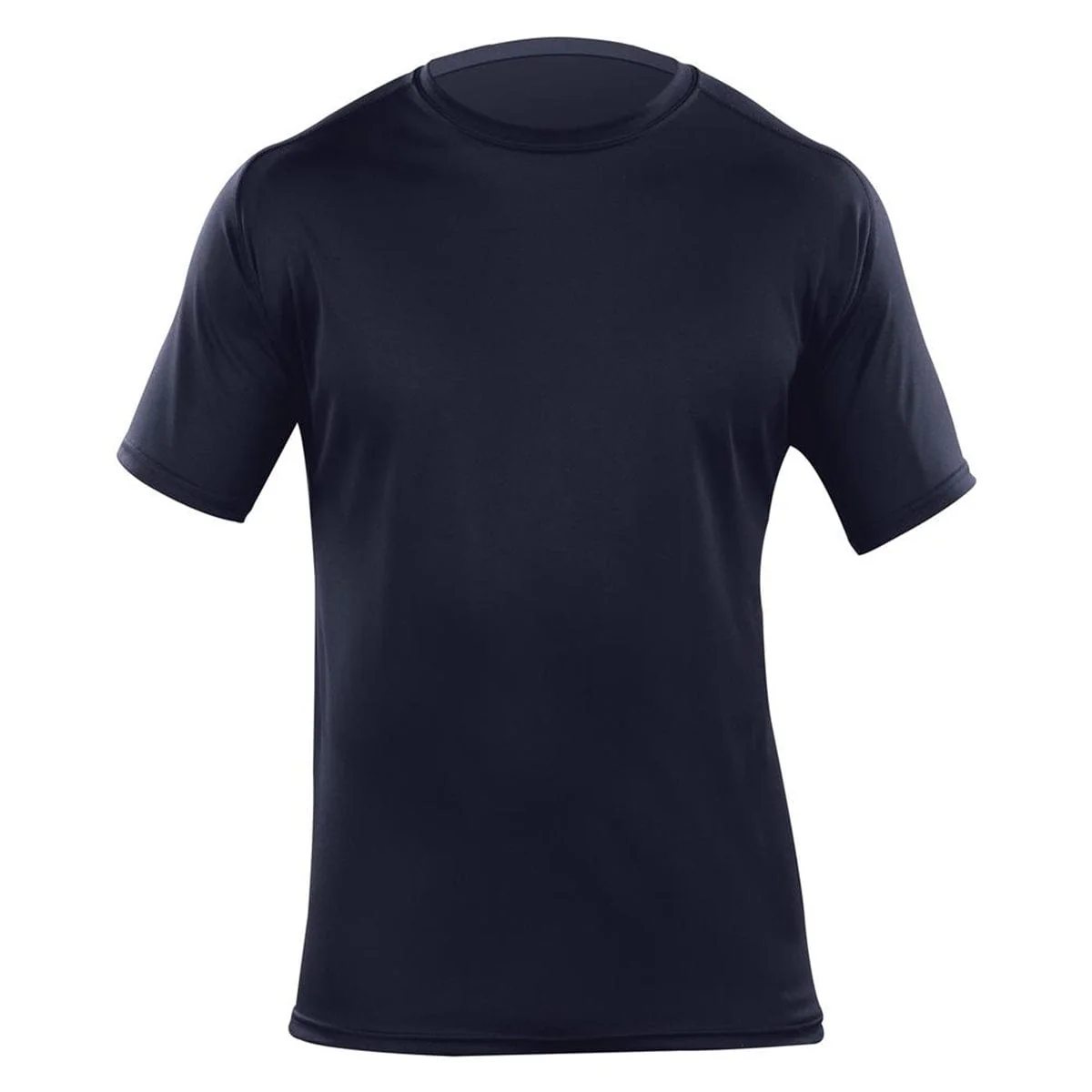 5.11 Loose Fit Crew - Image 7