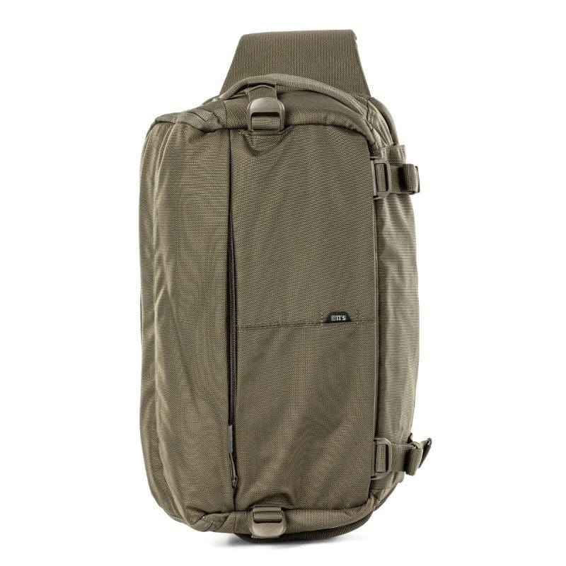 5.11 LV10 2.0 Sling Pack - Image 11