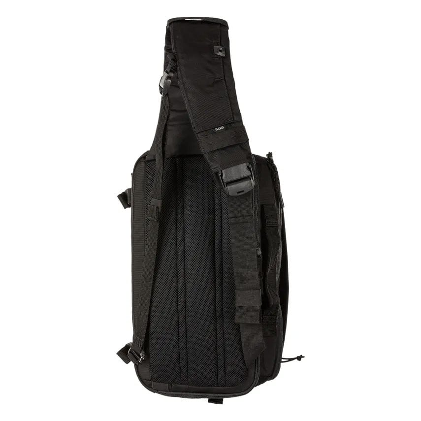 5.11 LV10 2.0 Sling Pack - Image 2