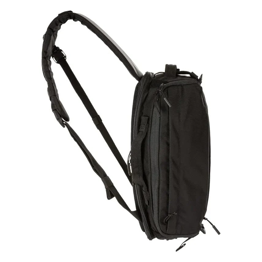 5.11 LV10 2.0 Sling Pack - Image 3