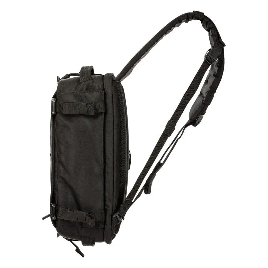 5.11 LV10 2.0 Sling Pack - Image 4