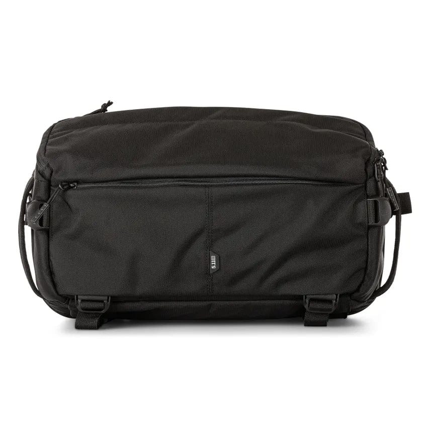 5.11 LV10 2.0 Sling Pack - Image 5