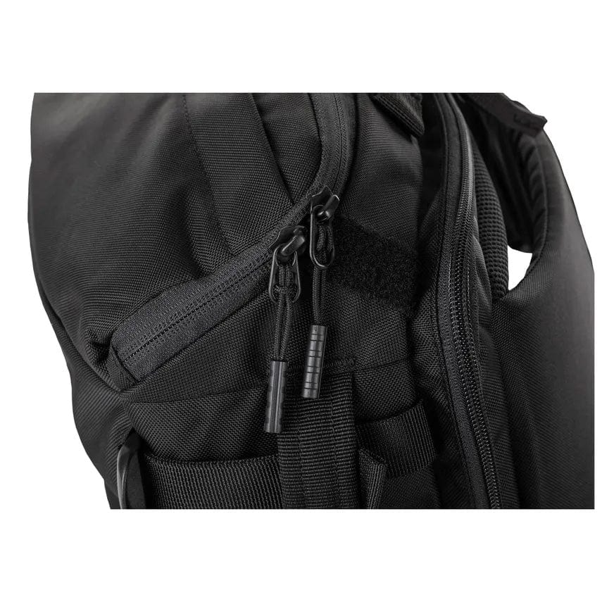 5.11 LV10 2.0 Sling Pack - Image 6