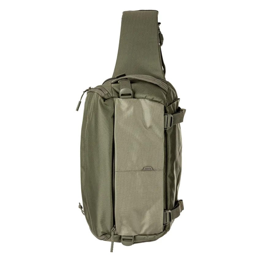 5.11 LV10 2.0 Sling Pack - Image 7