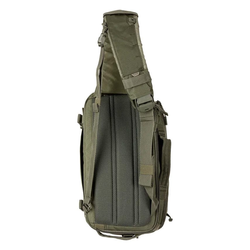 5.11 LV10 2.0 Sling Pack - Image 8