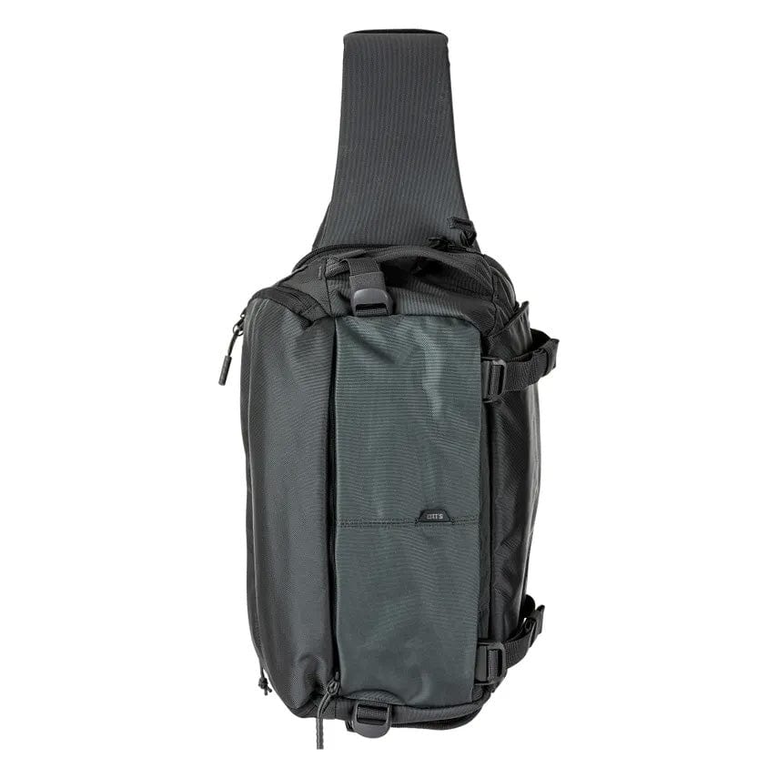 5.11 LV10 2.0 Sling Pack - Image 9