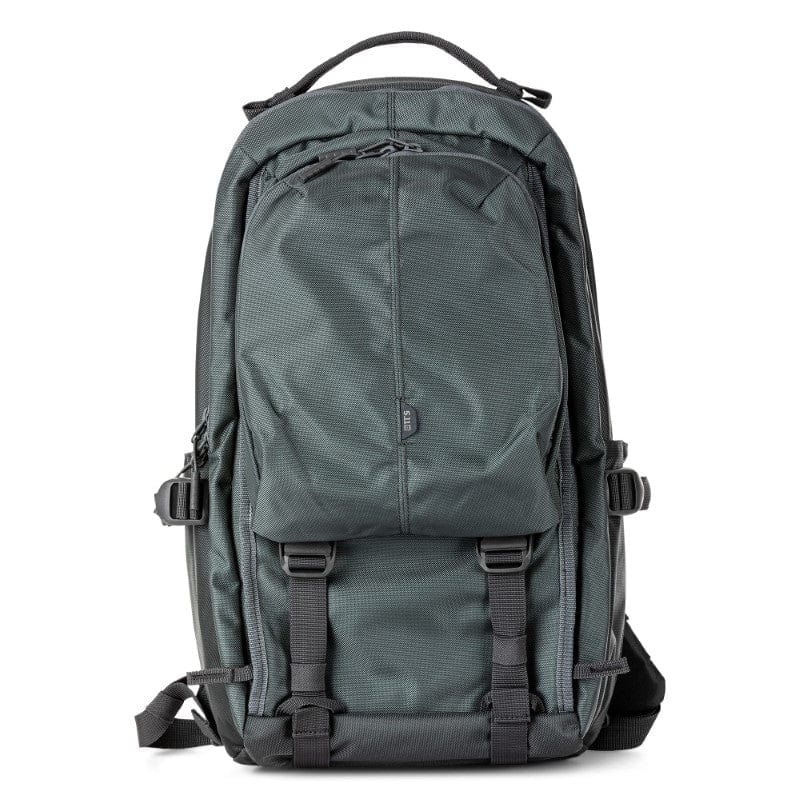 5.11 LV18 Backpack 2.0 - Image 10