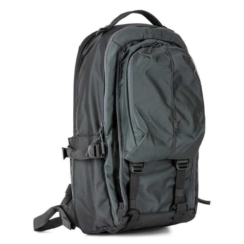 5.11 LV18 Backpack 2.0 - Image 11
