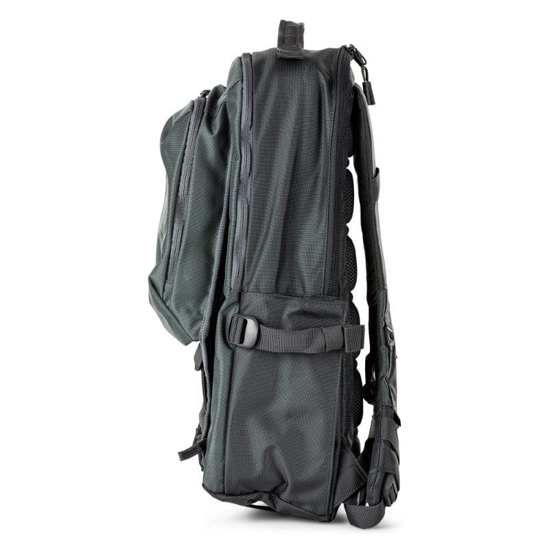 5.11 LV18 Backpack 2.0 - Image 12