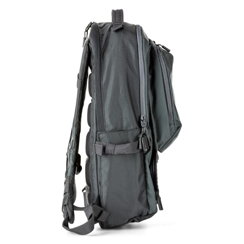 5.11 LV18 Backpack 2.0 - Image 13
