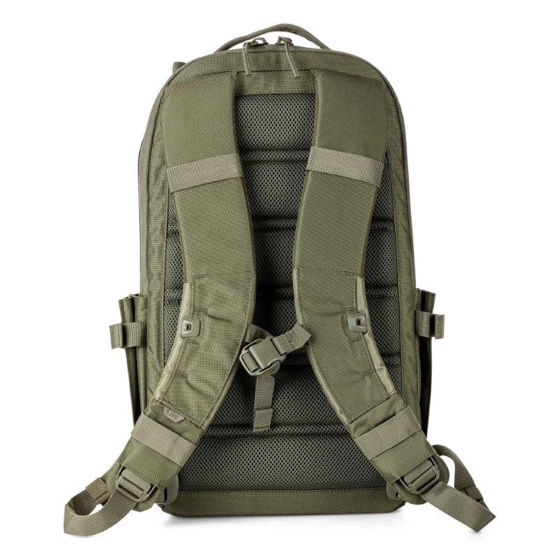 5.11 LV18 Backpack 2.0 - Image 2
