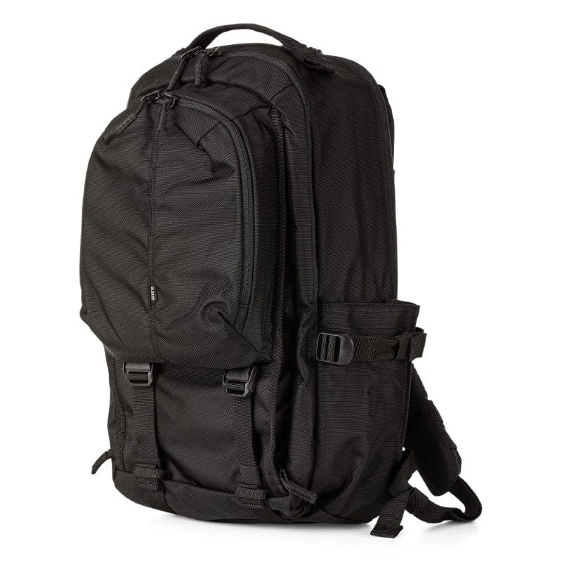 5.11 LV18 Backpack 2.0 - Image 3