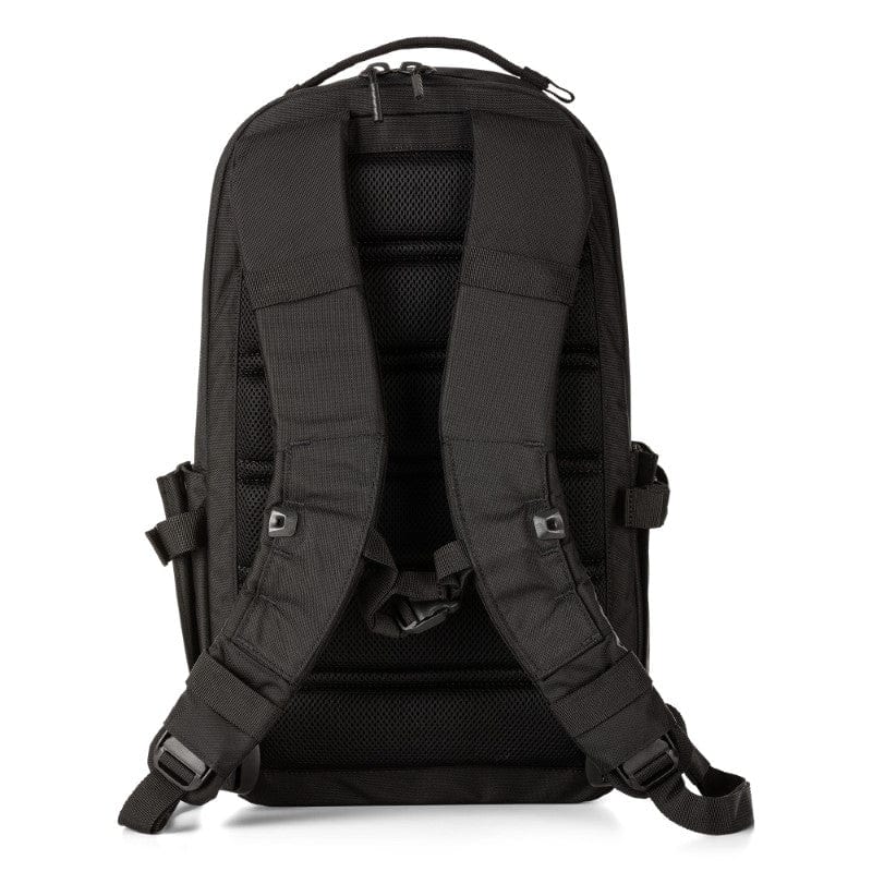 5.11 LV18 Backpack 2.0 - Image 4