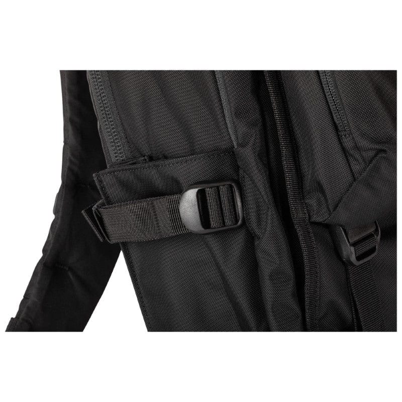 5.11 LV18 Backpack 2.0 - Image 6
