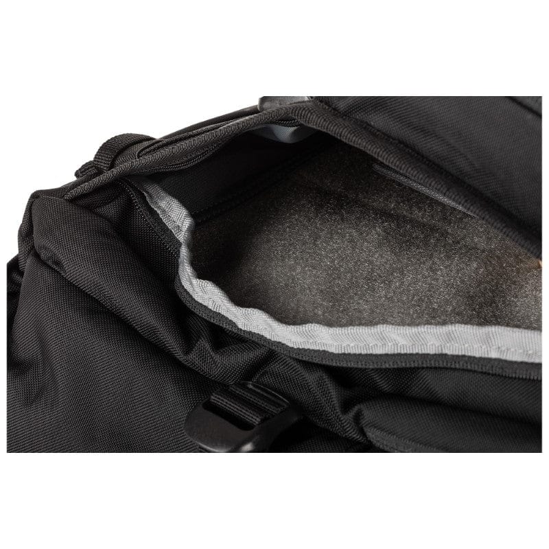 5.11 LV18 Backpack 2.0 - Image 8