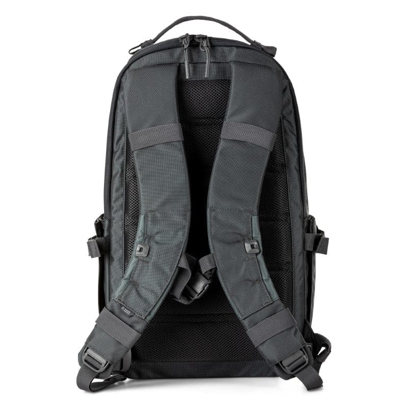 5.11 LV18 Backpack 2.0 - Image 9