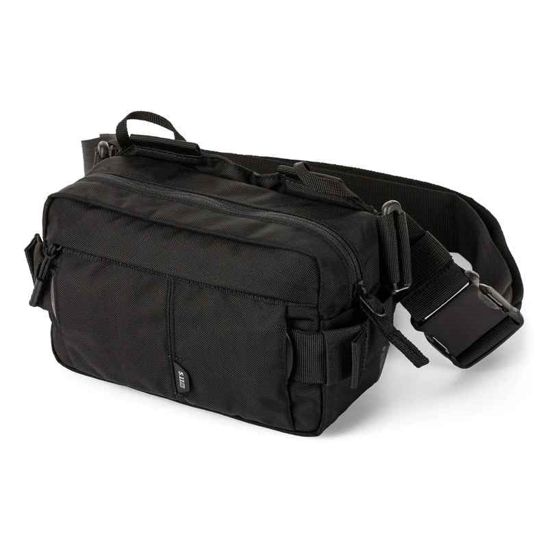 5.11 LV6 2.0 Waist Pack - Image 2