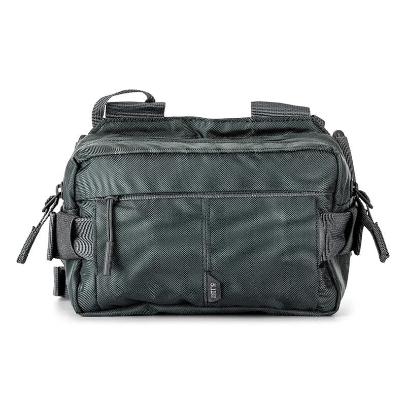 5.11 LV6 2.0 Waist Pack - Image 3