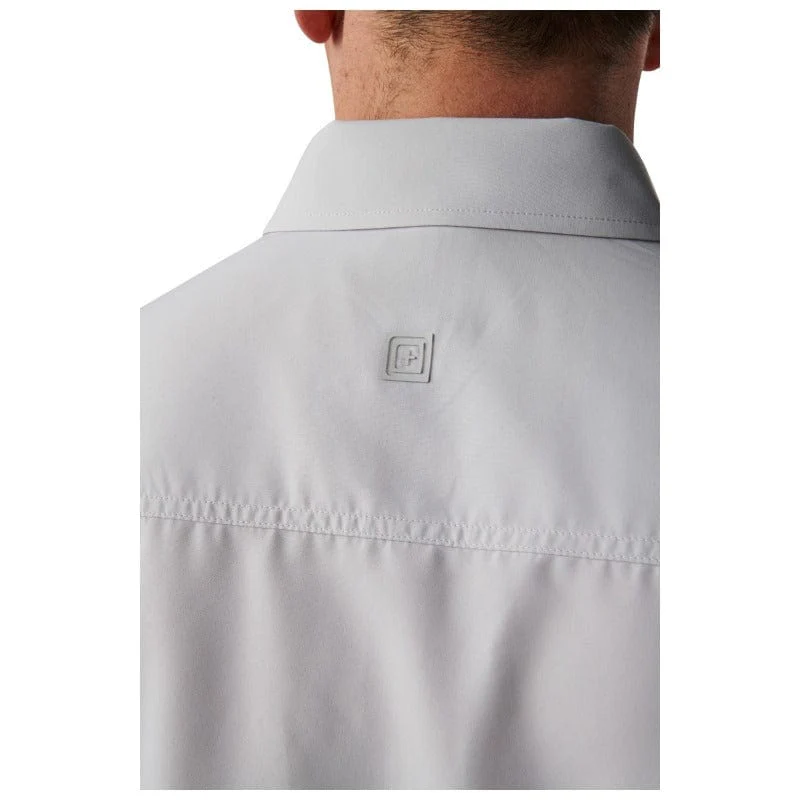 5.11 Marksman Short Sleeve Shirt - Image 7