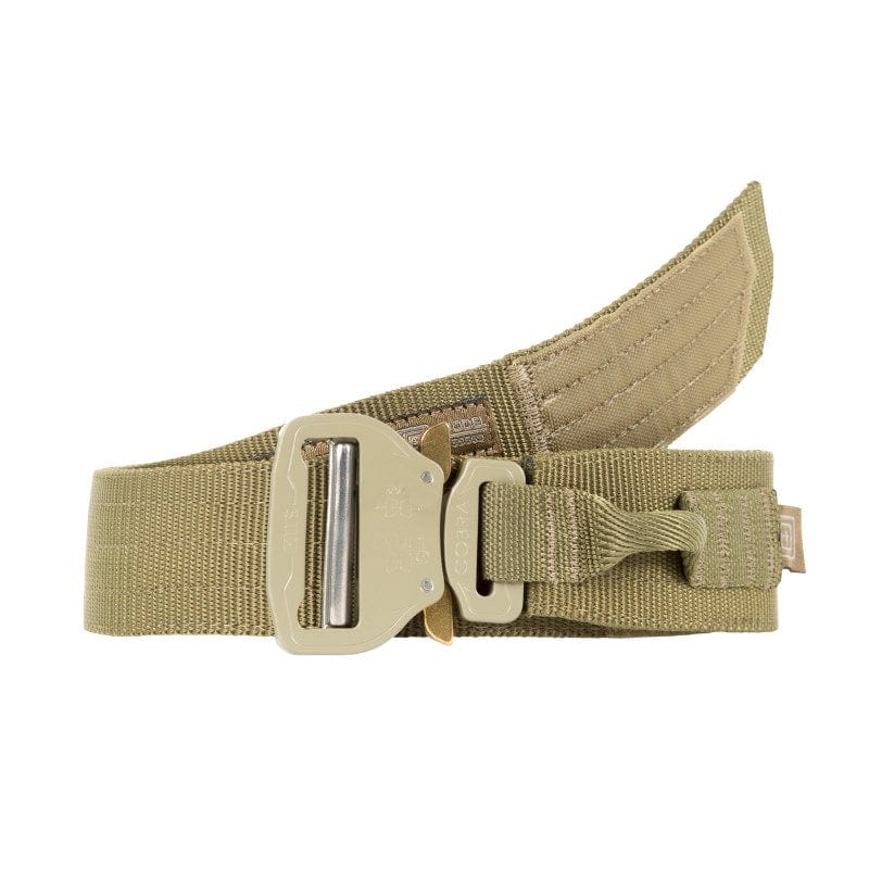 5.11 Maverick Assaulters Belt - Image 3