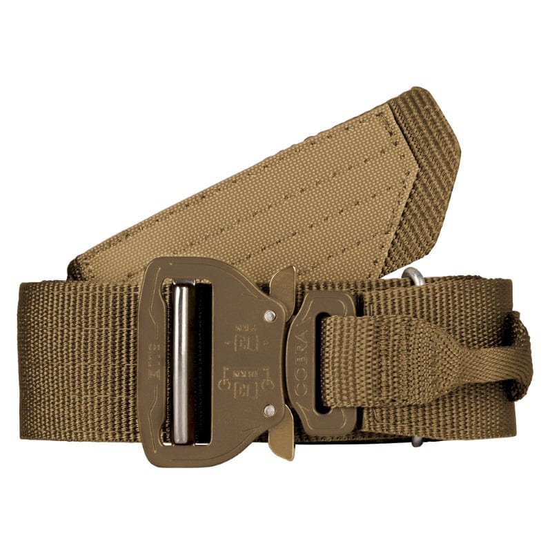 5.11 Maverick Assaulters Belt - Image 4