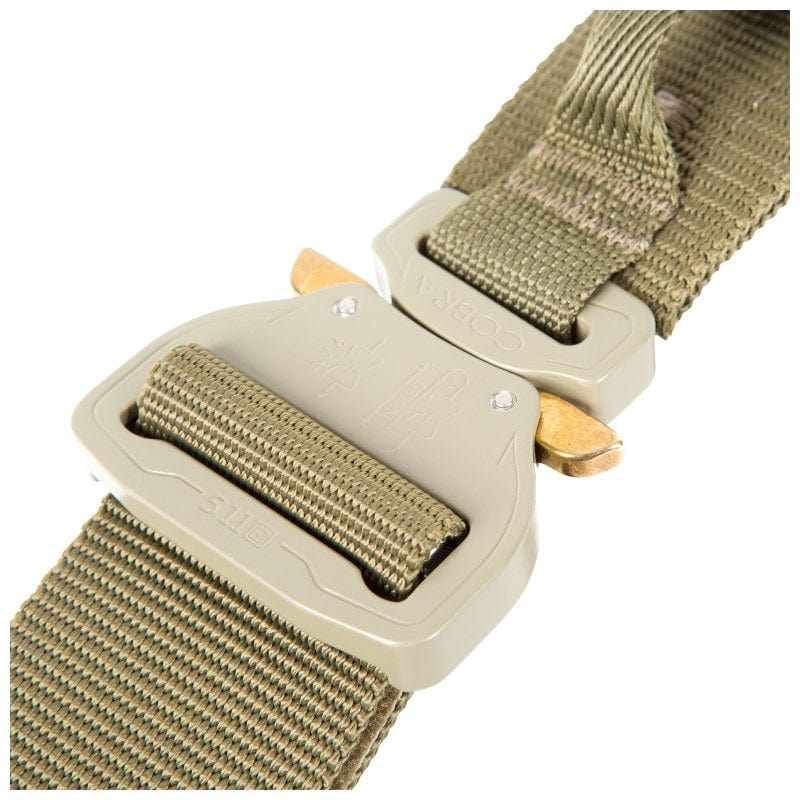 5.11 Maverick Assaulters Belt - Image 5