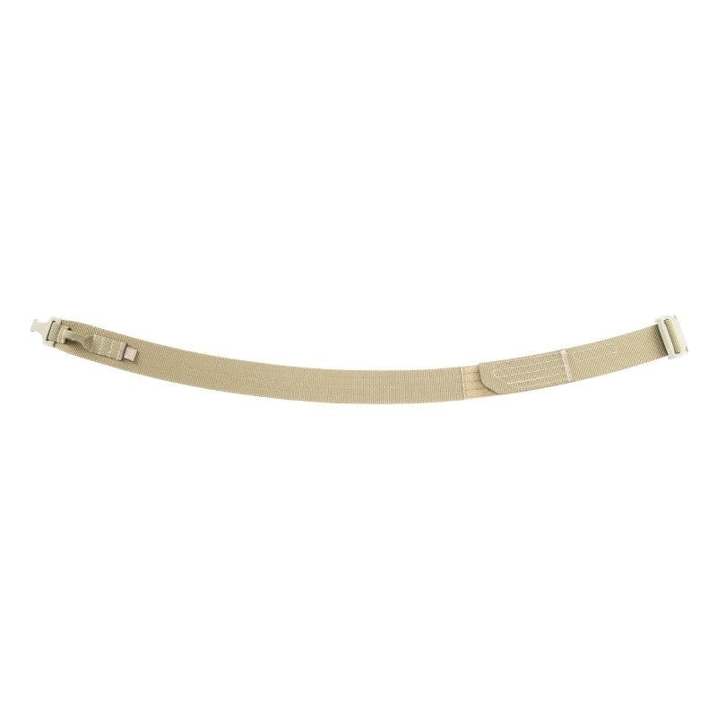 5.11 Maverick Assaulters Belt - Image 6