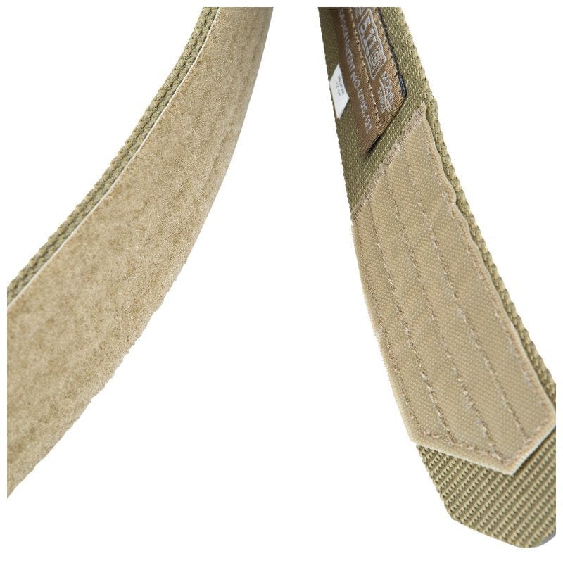 5.11 Maverick Assaulters Belt - Image 7