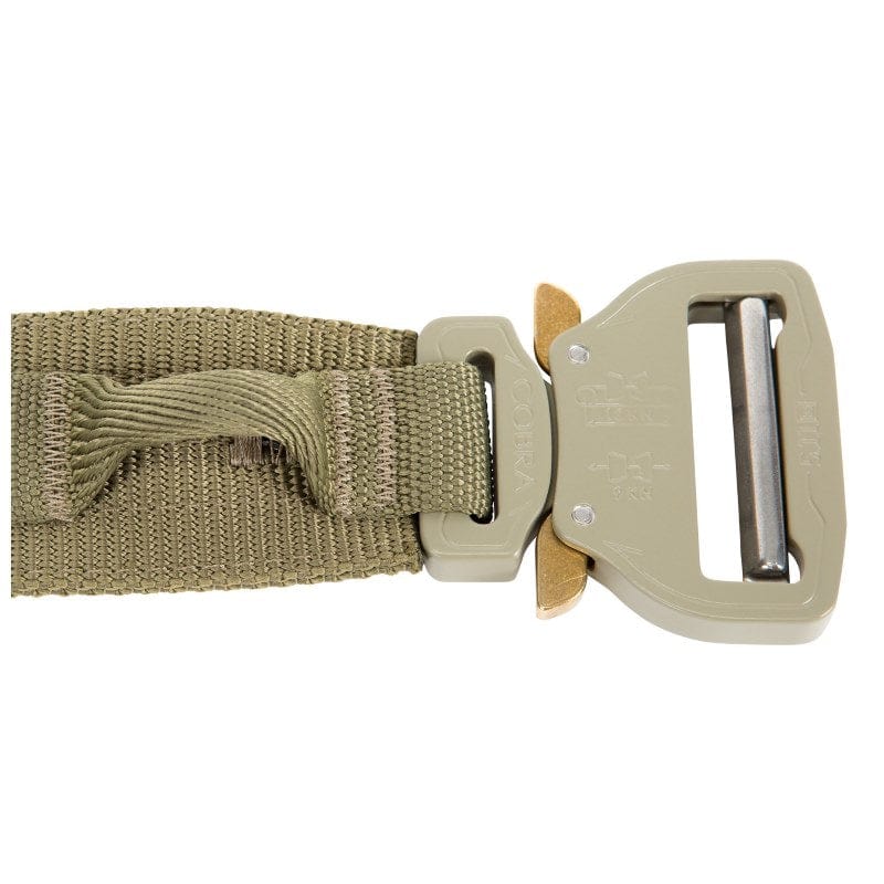 5.11 Maverick Assaulters Belt - Image 8