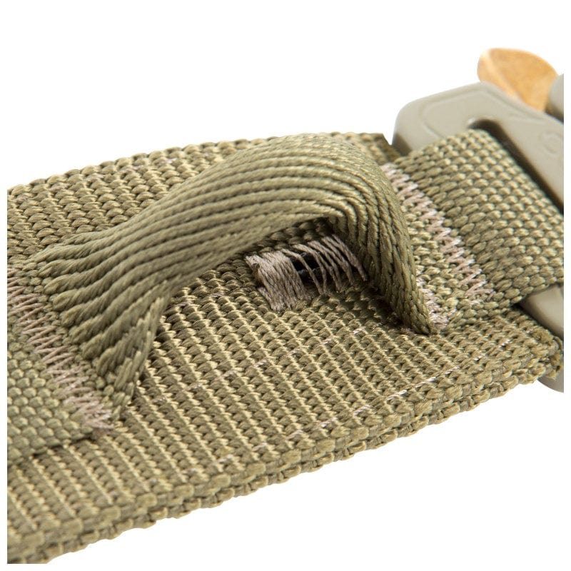 5.11 Maverick Assaulters Belt - Image 9