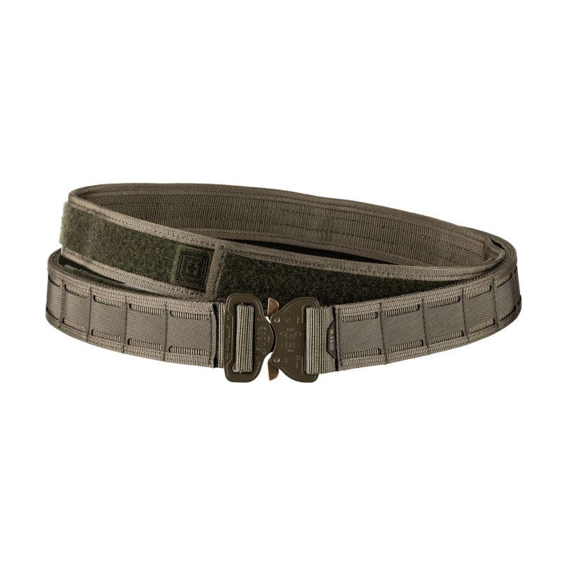 5.11 Maverick Battle Belt