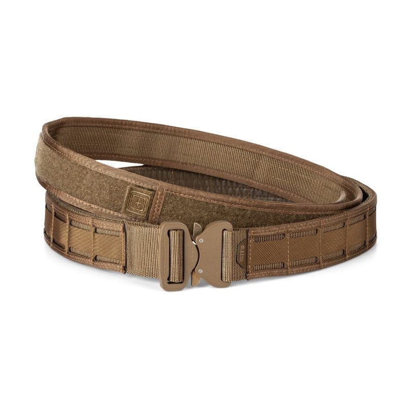 5.11 Maverick Battle Belt - Image 10