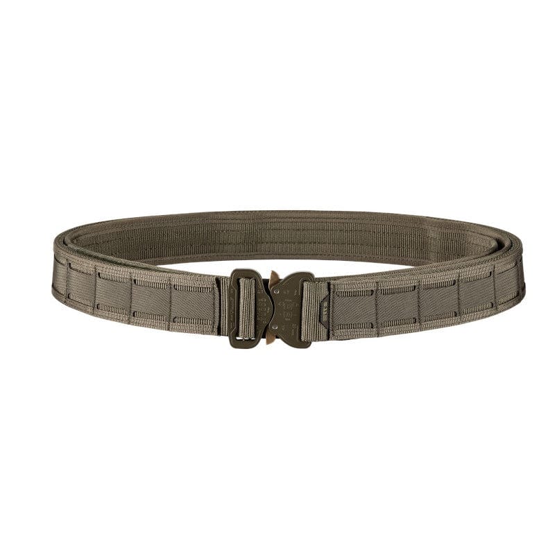 5.11 Maverick Battle Belt - Image 2