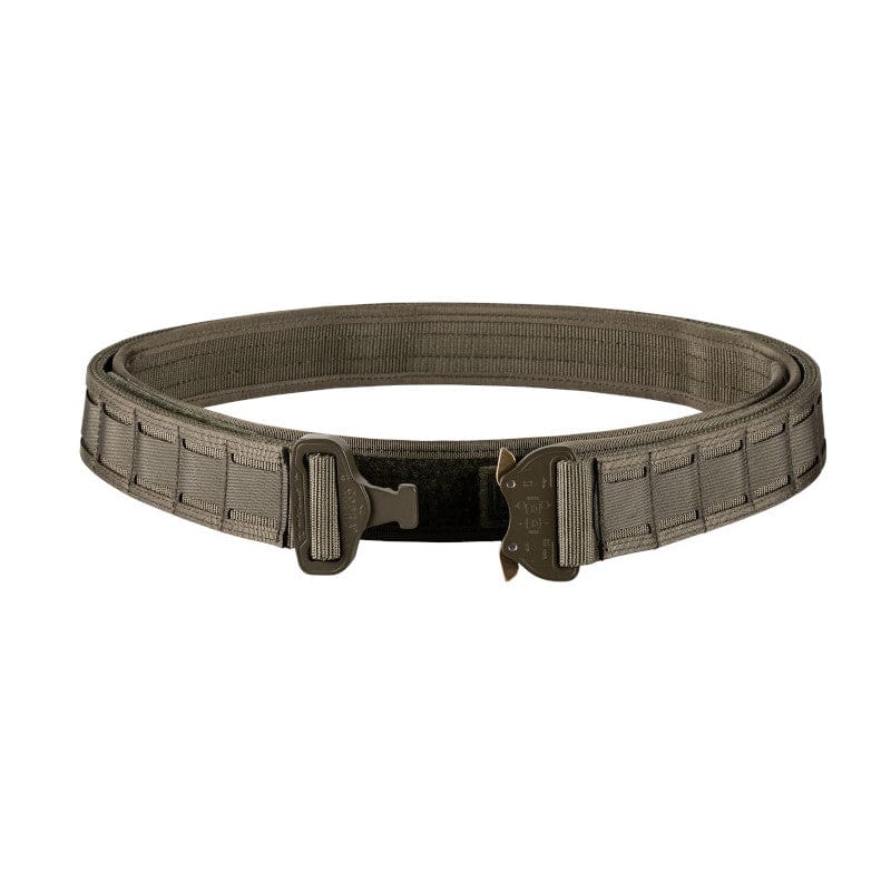 5.11 Maverick Battle Belt - Image 3