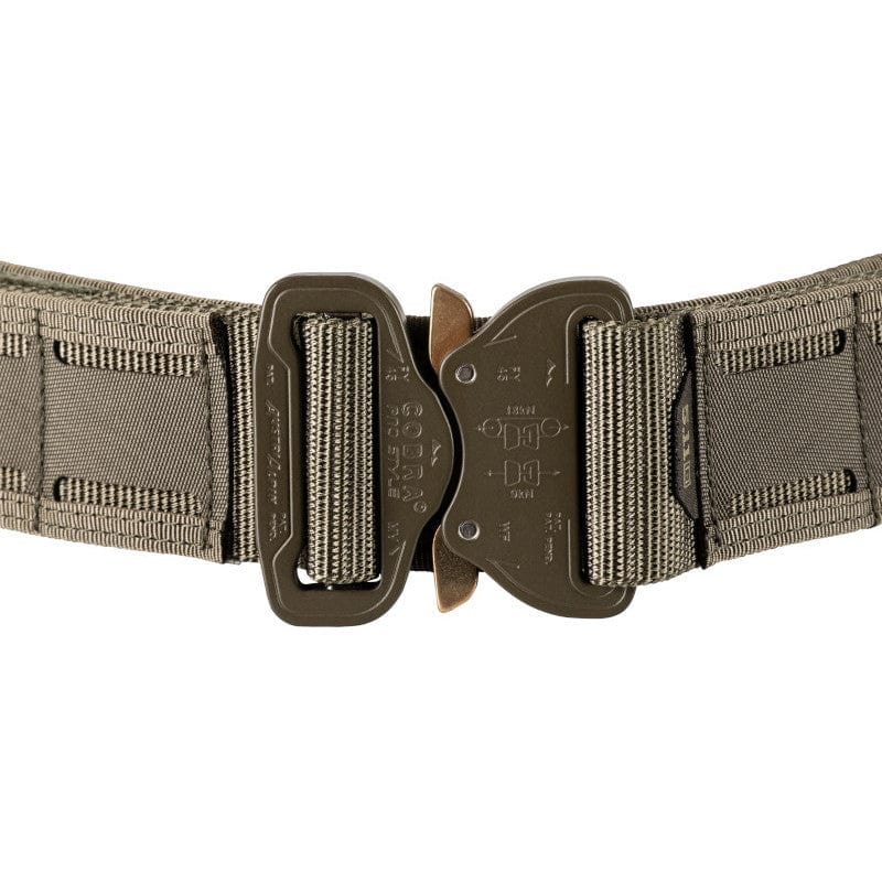 5.11 Maverick Battle Belt - Image 5