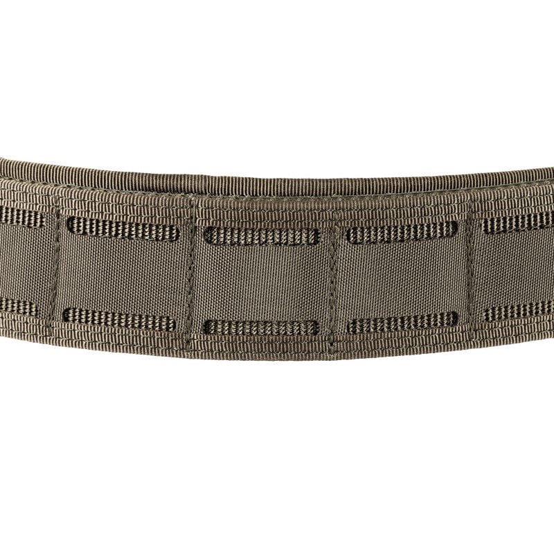 5.11 Maverick Battle Belt - Image 6