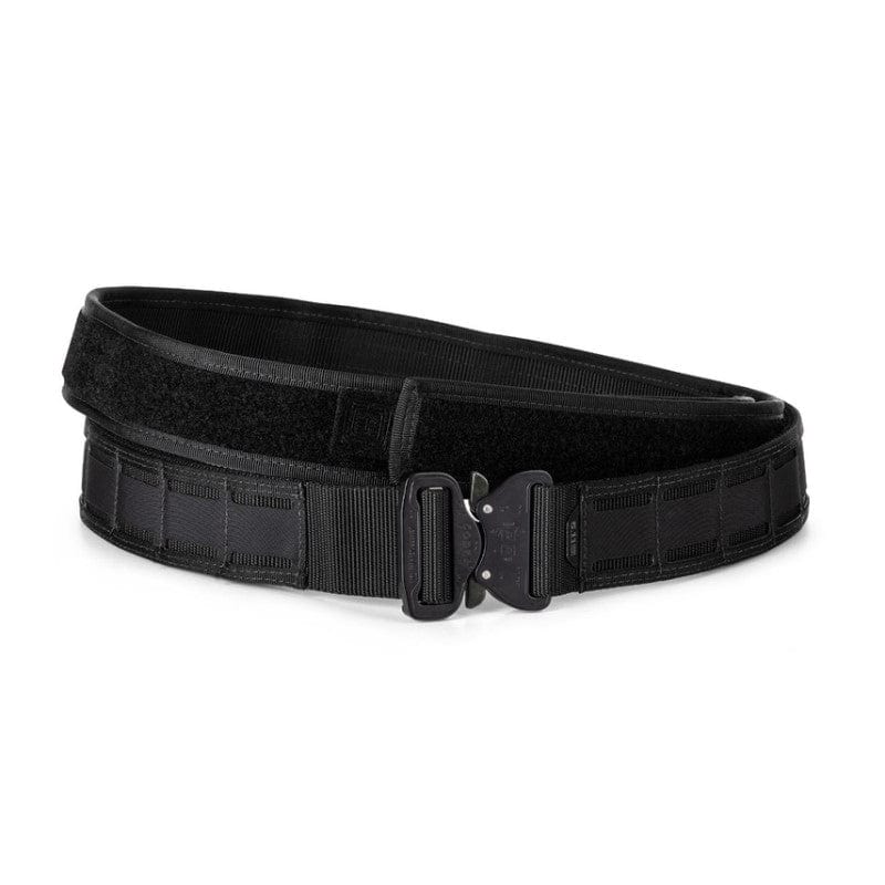 5.11 Maverick Battle Belt - Image 7